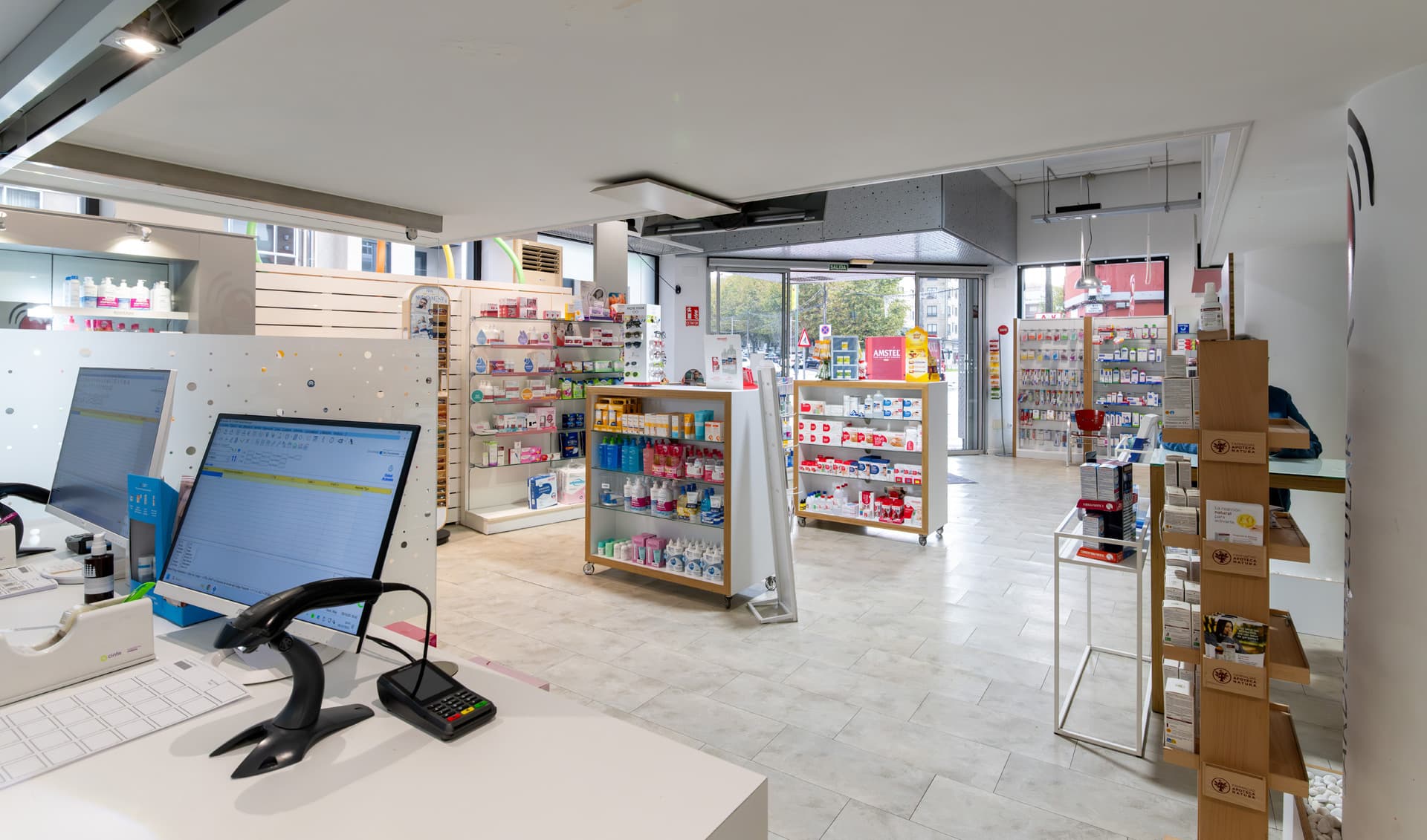 Dermoestética en Vilagarcía